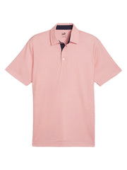 Puma Mattr Cups Polo