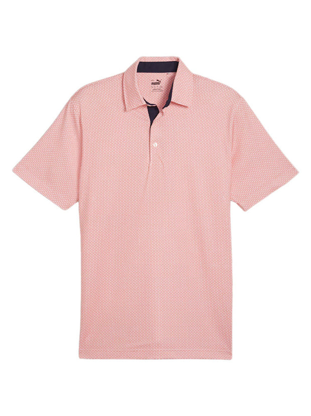 Puma Mattr Cups Polo