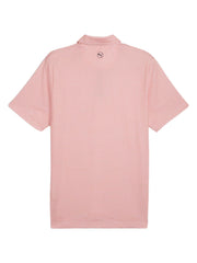 Puma Mattr Cups Polo
