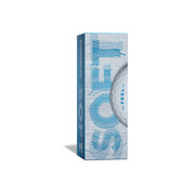 Pinnacle Soft Feel Balls