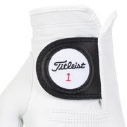 Titleist Players Mens Glove