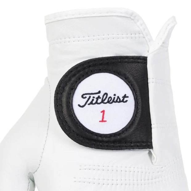 Titleist Players Mens Glove