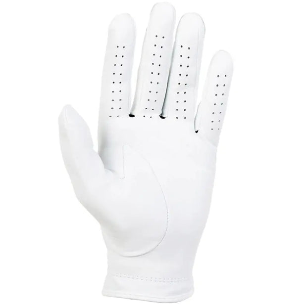 Titleist Players Mens Glove
