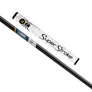 TaylorMade Spider Tour X Putter