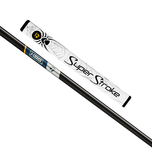 TaylorMade Spider Tour X Putter