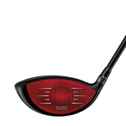 TAYLORMADE STEALTH 2 DRIVER