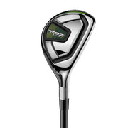 TaylorMade RBZ SL COMPLETE SET (STEEL)