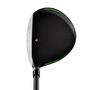 TaylorMade RBZ SL SET (GRAPHITE)