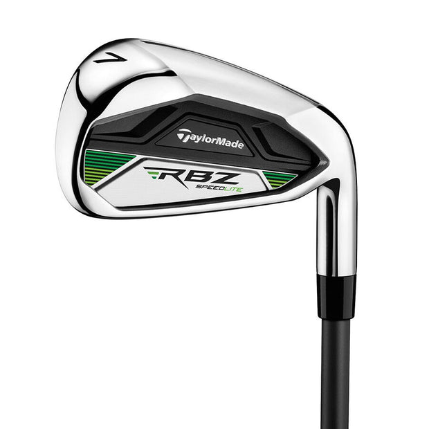 TaylorMade RBZ SL SET (GRAPHITE)