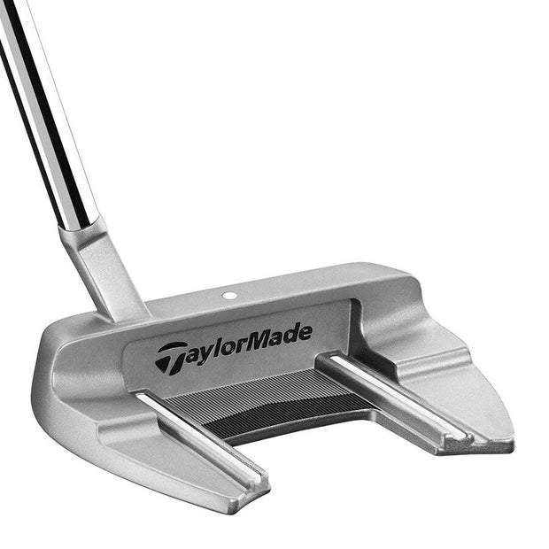 TaylorMade RBZ SL SET (GRAPHITE)