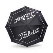 Titleist Tour Double Canopy Umbrella
