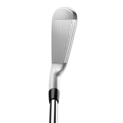 TAYLORMADE P.770 IRON