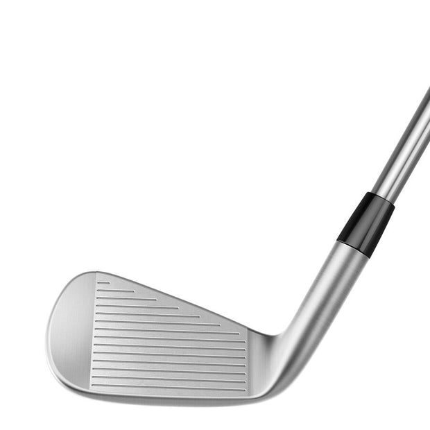 TAYLORMADE P.770 IRON