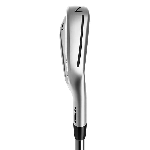 TAYLORMADE P.770 IRON