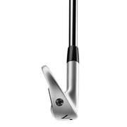 TAYLORMADE P.770 IRON