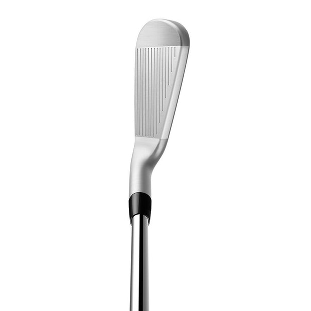 TAYLORMADE P.790 IRONS