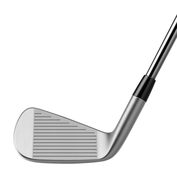 TAYLORMADE P.790 IRONS