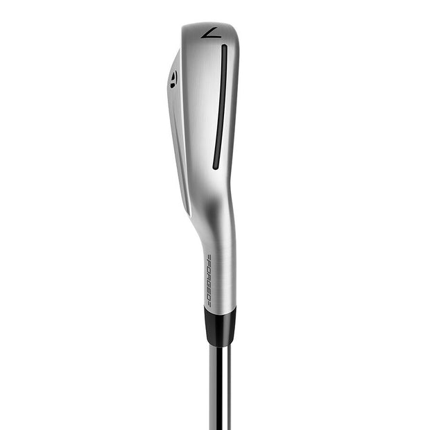 TAYLORMADE P.790 IRONS