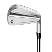 TAYLORMADE P.790 IRONS