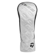 TaylorMade Qi35 Fairway