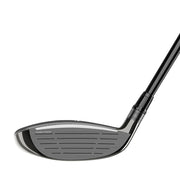 TaylorMade Qi35 Max Fairway