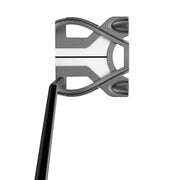 TaylorMade Tour Spider T3 Putter