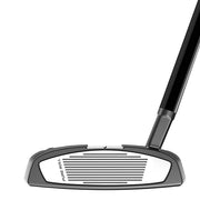 TaylorMade Tour Spider T3 Putter