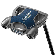 TaylorMade Tour Spider T3 Putter