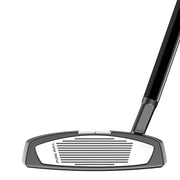 TaylorMade Spider Tour X Putter