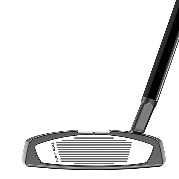 TaylorMade Spider Tour X #3