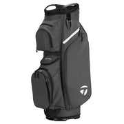 TaylorMade 24' Cart Lite Cart Bag
