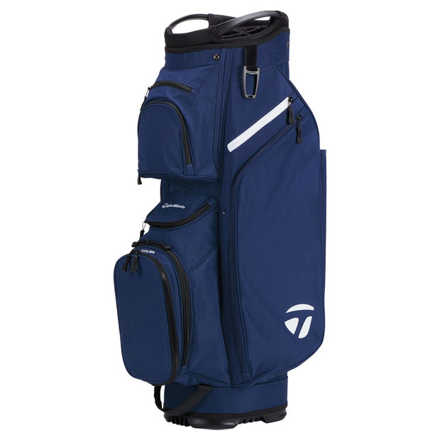 TaylorMade 24' Cart Lite Cart Bag