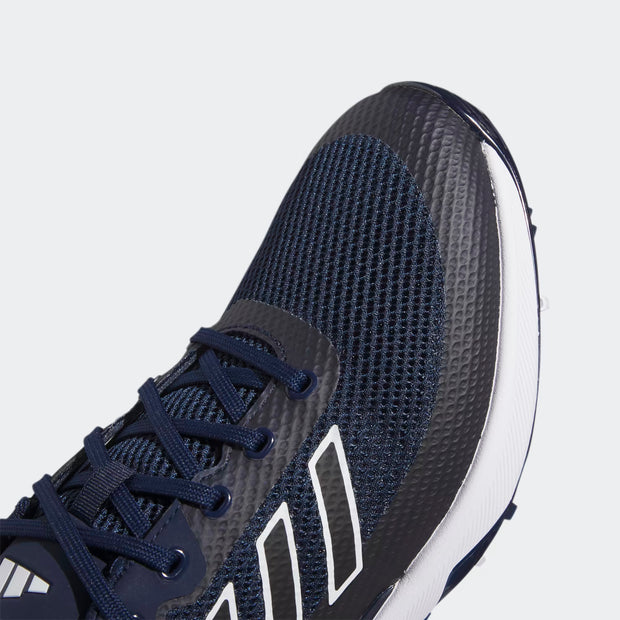 Adidas ZG23 Vent