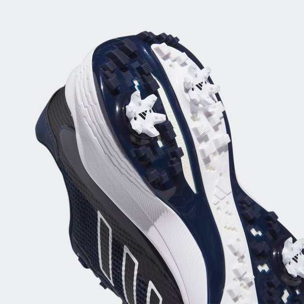 Adidas ZG23 Vent
