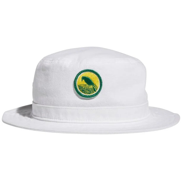 Adidas LTD. Ed Bucket Hat
