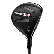 TITLIEST GT2 FAIRWAY 3 WOOD