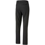 Puma Golf 5 Pocket