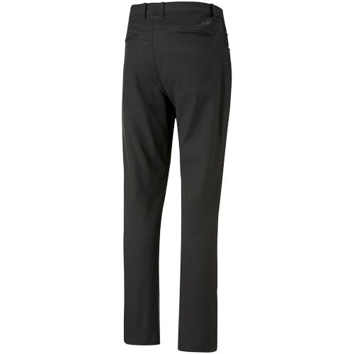 Puma Golf 5 Pocket