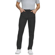 Puma Golf 5 Pocket