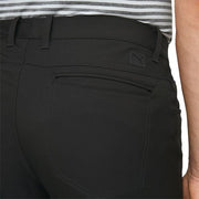 Puma Golf 5 Pocket