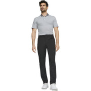 Puma Golf 5 Pocket