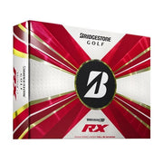 Bridgestone Tour Ball RX