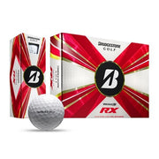 Bridgestone Tour Ball RX