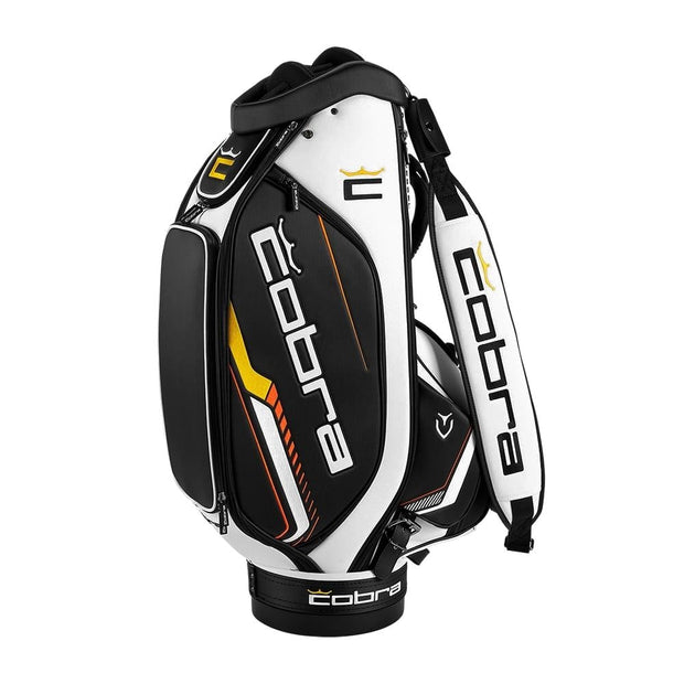 Cobra Tour Staff Bag