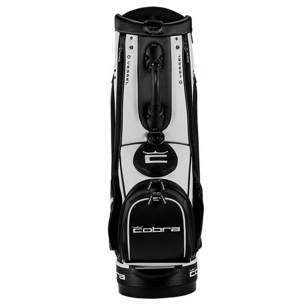 Cobra Tour Staff Bag
