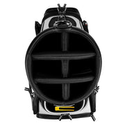 Cobra Tour Staff Bag