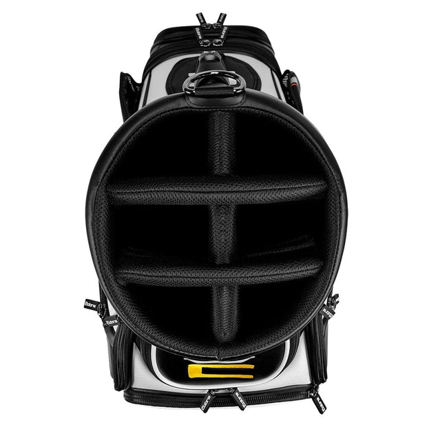 Cobra Tour Staff Bag