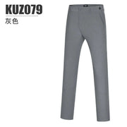 PGM Hi-Tech Golf Pants