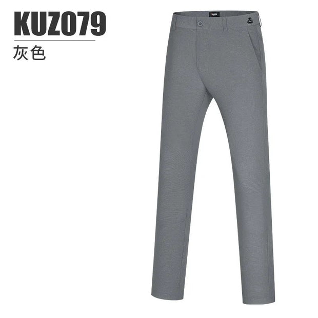 PGM Hi-Tech Golf Pants