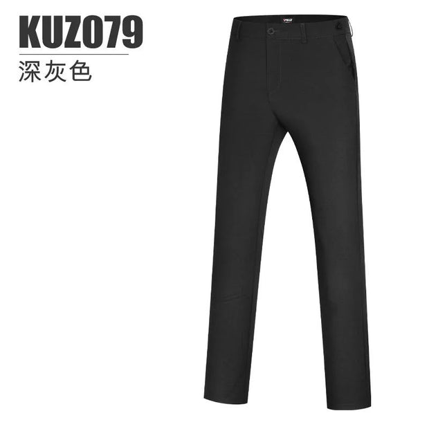 PGM Hi-Tech Golf Pants